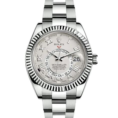 rolex sky dweller 326939|rolex sky dweller price chart.